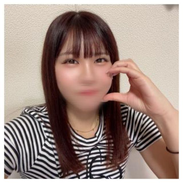 【千葉風俗】栄町ソープランド アラカルト【-A La Carte-】ななの日記画像