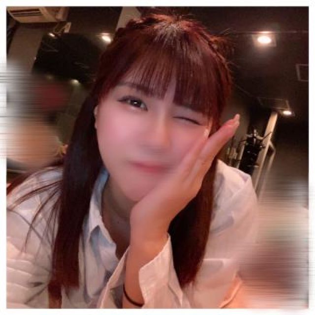 【千葉風俗】栄町ソープランド アラカルト【-A La Carte-】ななの日記画像