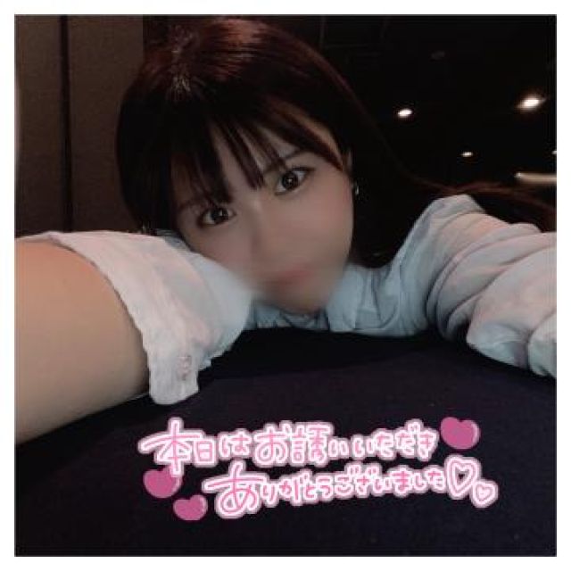 【千葉風俗】栄町ソープランド アラカルト【-A La Carte-】ななの日記画像