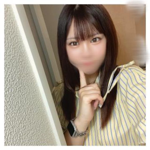 【千葉風俗】栄町ソープランド アラカルト【-A La Carte-】ななの日記画像