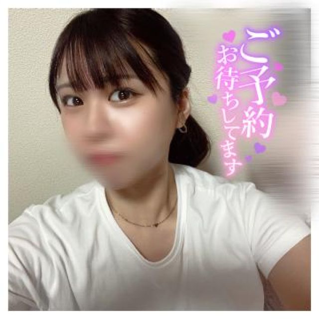 【千葉風俗】栄町ソープランド アラカルト【-A La Carte-】ななの日記画像