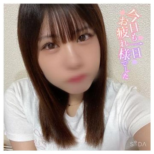 【千葉風俗】栄町ソープランド アラカルト【-A La Carte-】ななの日記画像