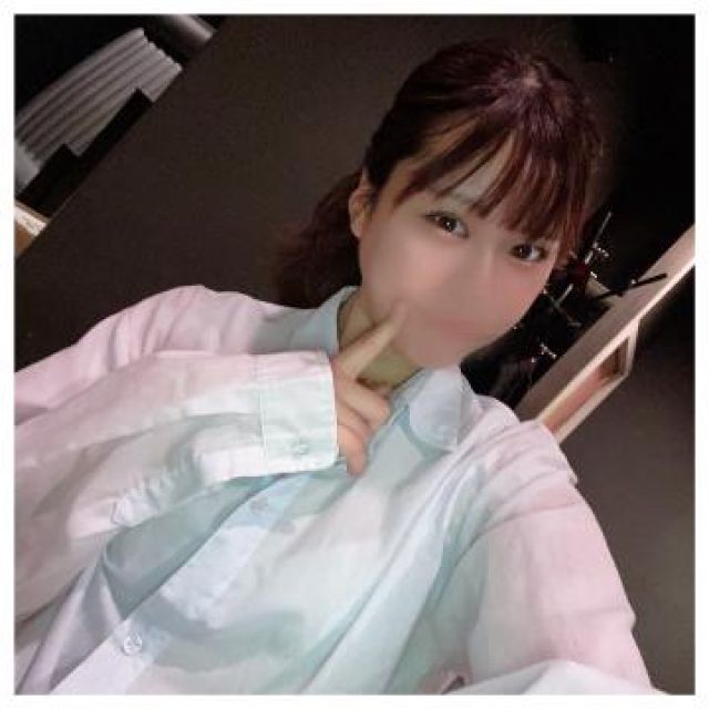 【千葉風俗】栄町ソープランド アラカルト【-A La Carte-】ななの日記画像