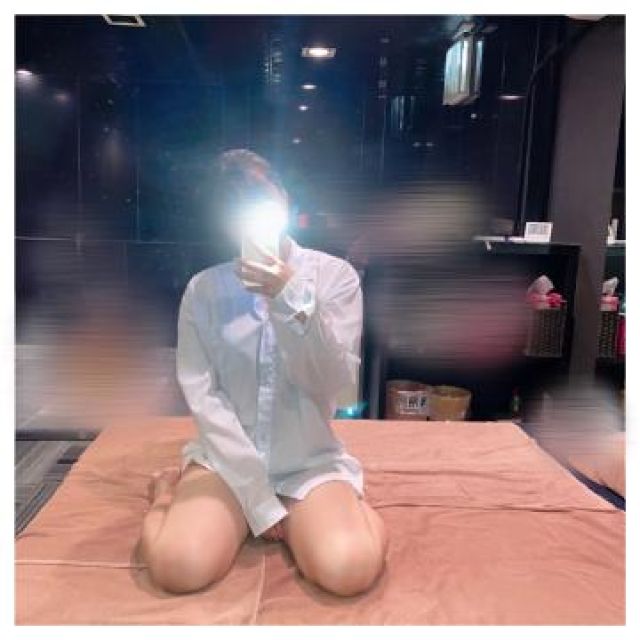 【千葉風俗】栄町ソープランド アラカルト【-A La Carte-】ななの日記画像