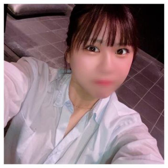 【千葉風俗】栄町ソープランド アラカルト【-A La Carte-】ななの日記画像