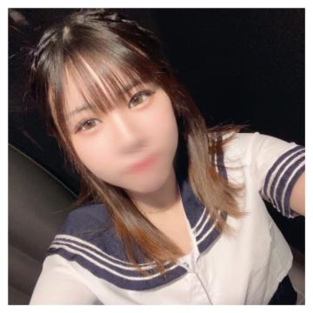 【千葉風俗】栄町ソープランド アラカルト【-A La Carte-】ななの日記画像