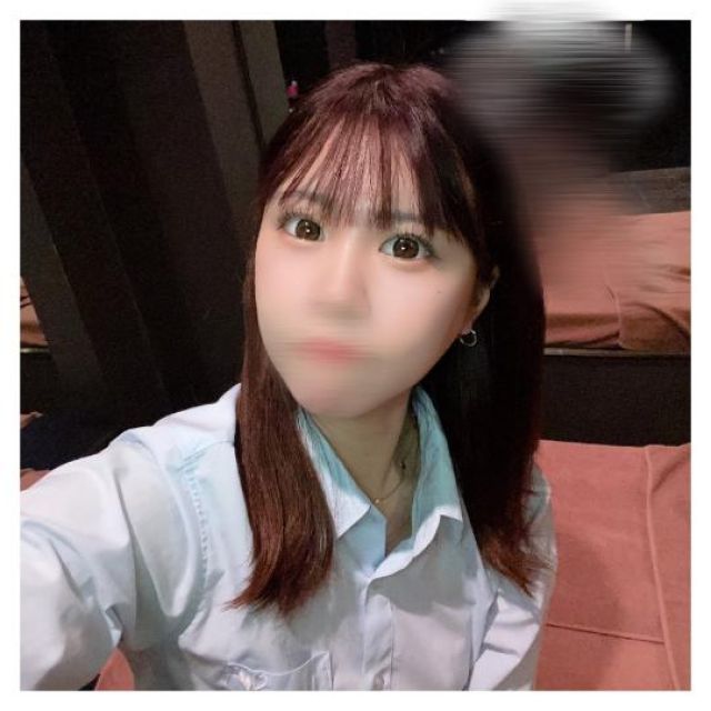 【千葉風俗】栄町ソープランド アラカルト【-A La Carte-】ななの日記画像