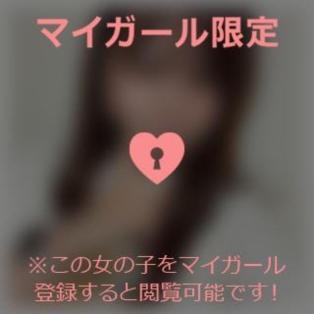 【千葉風俗】栄町ソープランド アラカルト【-A La Carte-】ななの日記画像