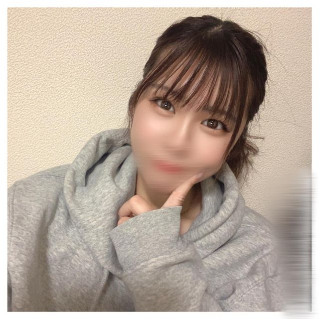 【千葉風俗】栄町ソープランド アラカルト【-A La Carte-】ななの日記画像