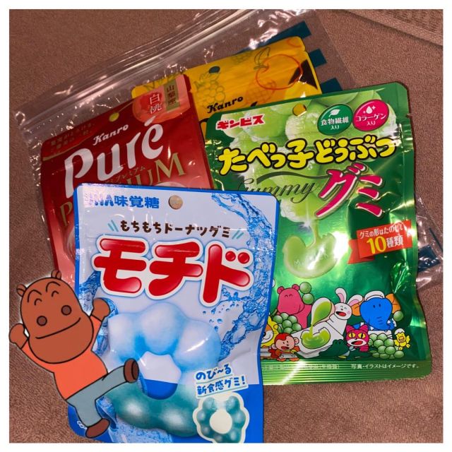 【千葉風俗】栄町ソープランド アラカルト【-A La Carte-】ななの日記画像