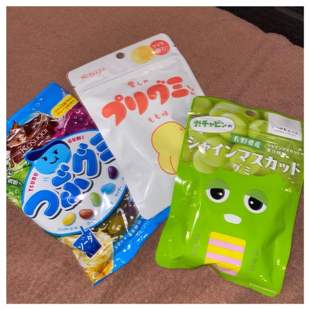 【千葉風俗】栄町ソープランド アラカルト【-A La Carte-】ななの日記画像