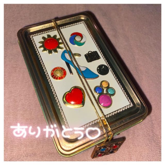 【千葉風俗】栄町ソープランド アラカルト【-A La Carte-】ななの日記画像