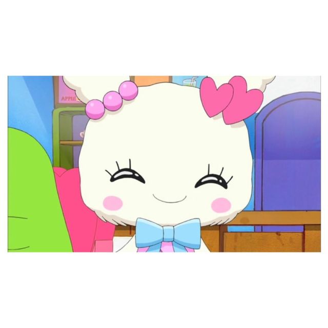 【千葉風俗】栄町ソープランド アラカルト【-A La Carte-】ななの日記画像