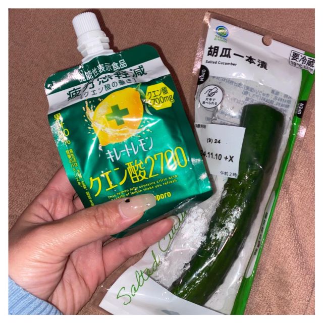 【千葉風俗】栄町ソープランド アラカルト【-A La Carte-】ななの日記画像