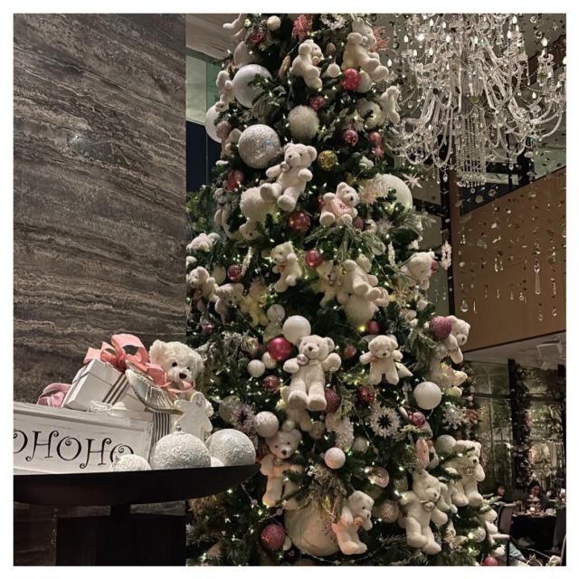 【千葉風俗】栄町ソープランド アラカルト【-A La Carte-】ななの日記画像