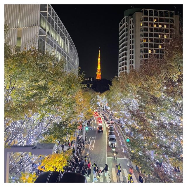 【千葉風俗】栄町ソープランド アラカルト【-A La Carte-】ななの日記画像