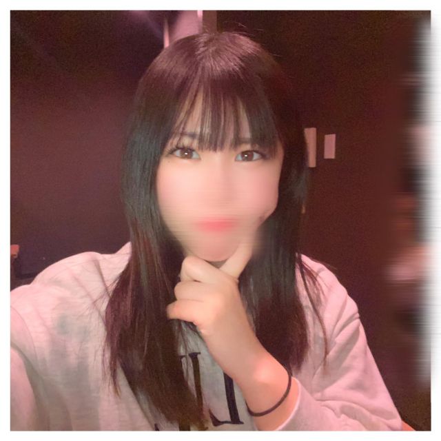 【千葉風俗】栄町ソープランド アラカルト【-A La Carte-】ななの日記画像