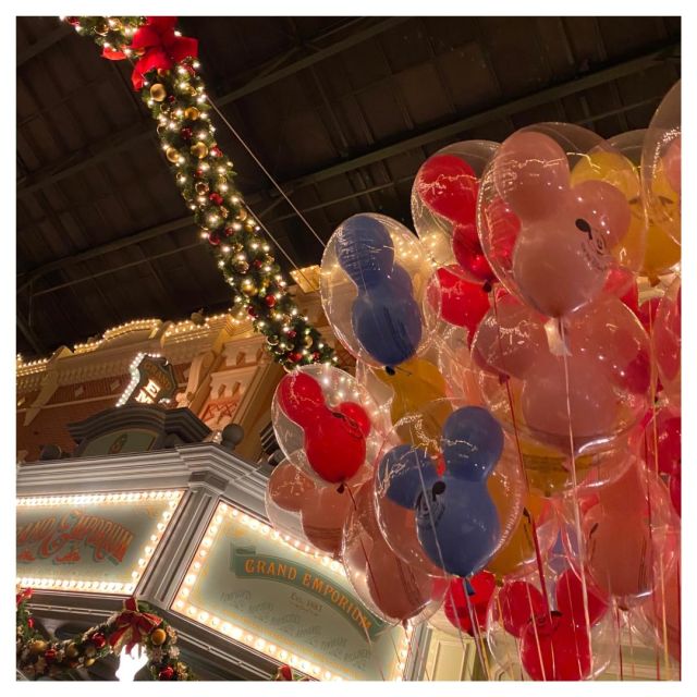 【千葉風俗】栄町ソープランド アラカルト【-A La Carte-】ななの日記画像