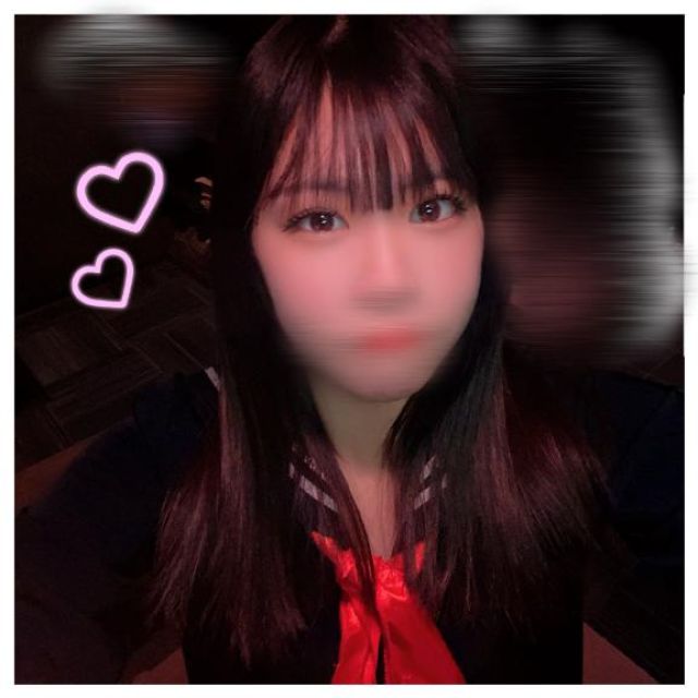 【千葉風俗】栄町ソープランド アラカルト【-A La Carte-】ななの日記画像