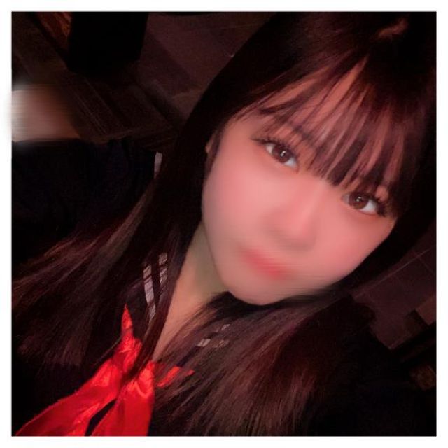 【千葉風俗】栄町ソープランド アラカルト【-A La Carte-】ななの日記画像