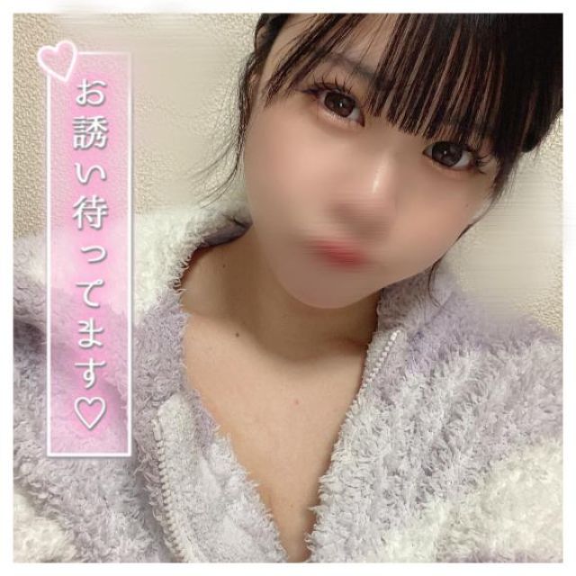 【千葉風俗】栄町ソープランド アラカルト【-A La Carte-】ななの日記画像