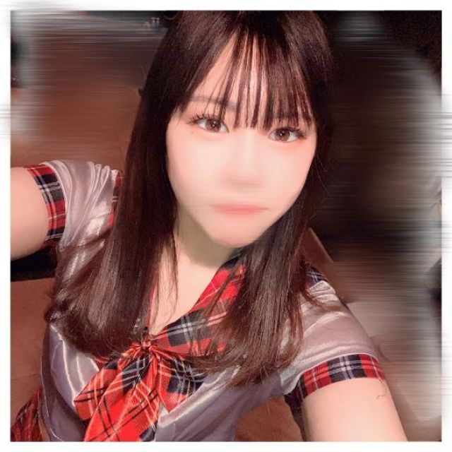 【千葉風俗】栄町ソープランド アラカルト【-A La Carte-】ななの日記画像