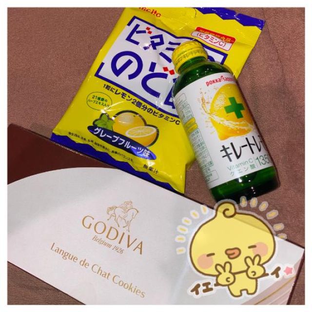 【千葉風俗】栄町ソープランド アラカルト【-A La Carte-】ななの日記画像