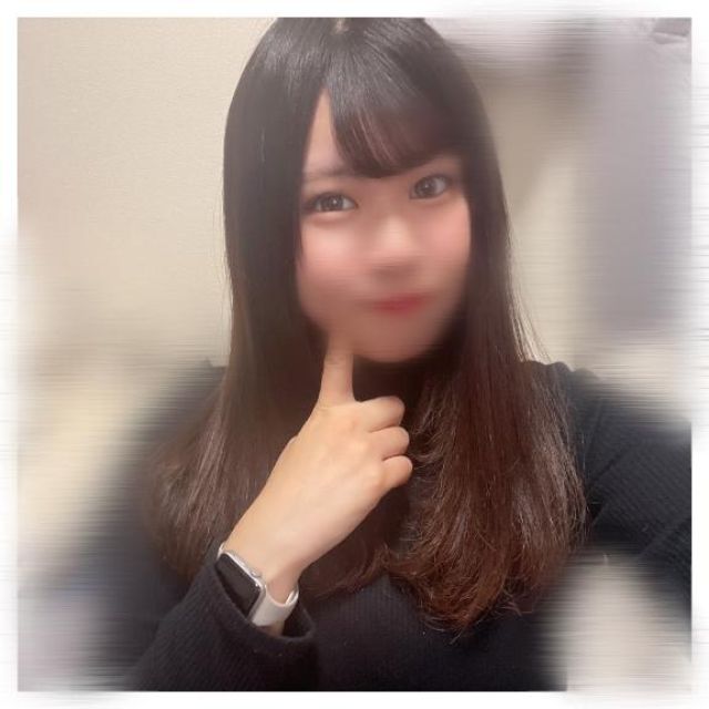 【千葉風俗】栄町ソープランド アラカルト【-A La Carte-】ななの日記画像