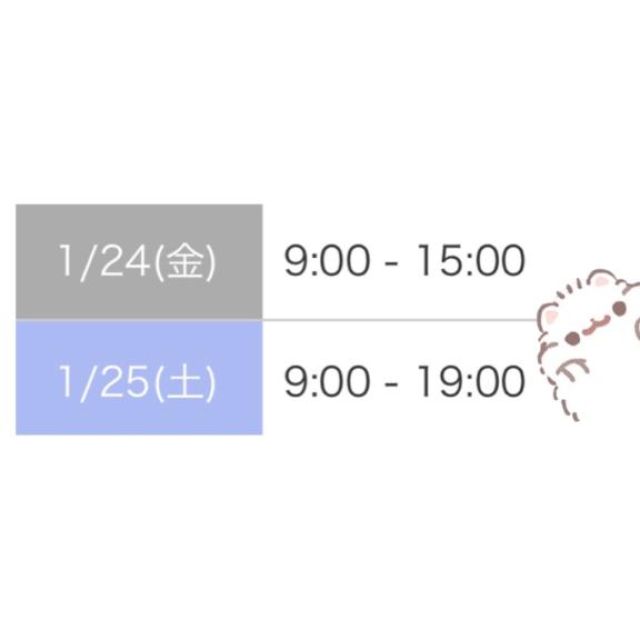 【千葉風俗】栄町ソープランド アラカルト【-A La Carte-】ななの日記画像