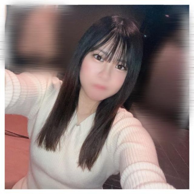 【千葉風俗】栄町ソープランド アラカルト【-A La Carte-】ななの日記画像