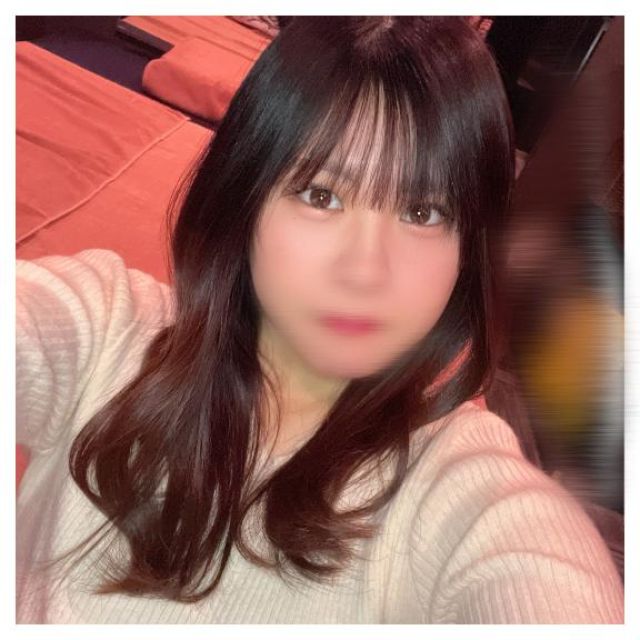 【千葉風俗】栄町ソープランド アラカルト【-A La Carte-】ななの日記画像