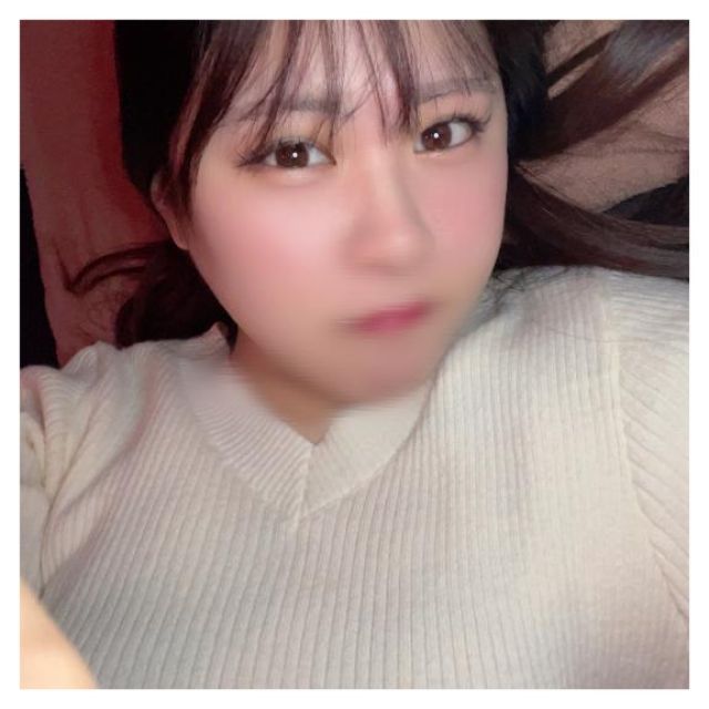 【千葉風俗】栄町ソープランド アラカルト【-A La Carte-】ななの日記画像