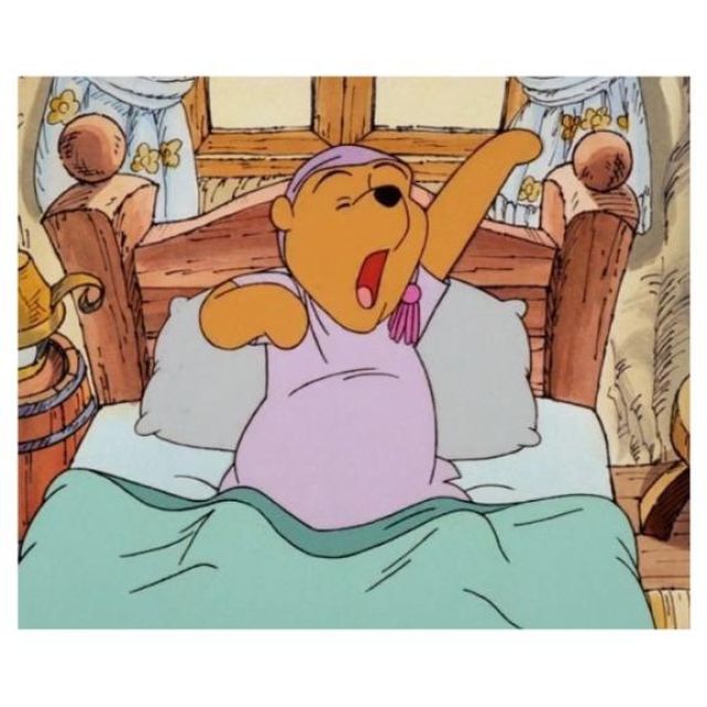 【千葉風俗】栄町ソープランド アラカルト【-A La Carte-】ななの日記画像