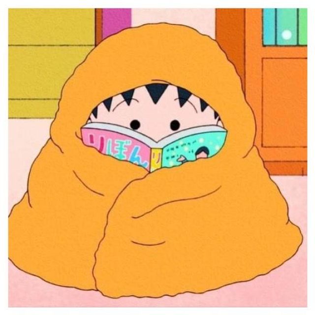 【千葉風俗】栄町ソープランド アラカルト【-A La Carte-】ななの日記画像