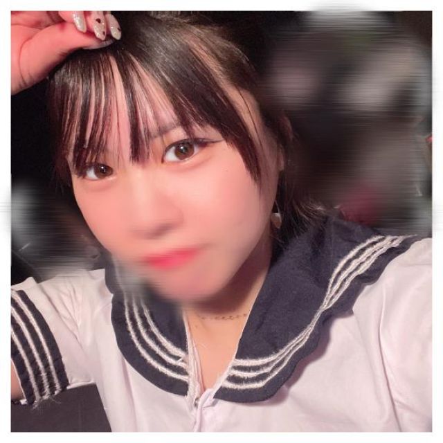 【千葉風俗】栄町ソープランド アラカルト【-A La Carte-】ななの日記画像