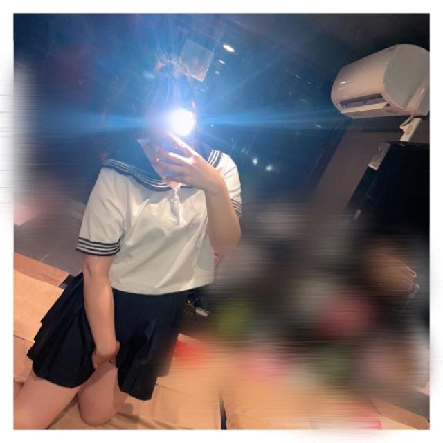 【千葉風俗】栄町ソープランド アラカルト【-A La Carte-】ななの日記画像