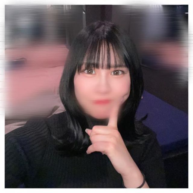 【千葉風俗】栄町ソープランド アラカルト【-A La Carte-】ななの日記画像