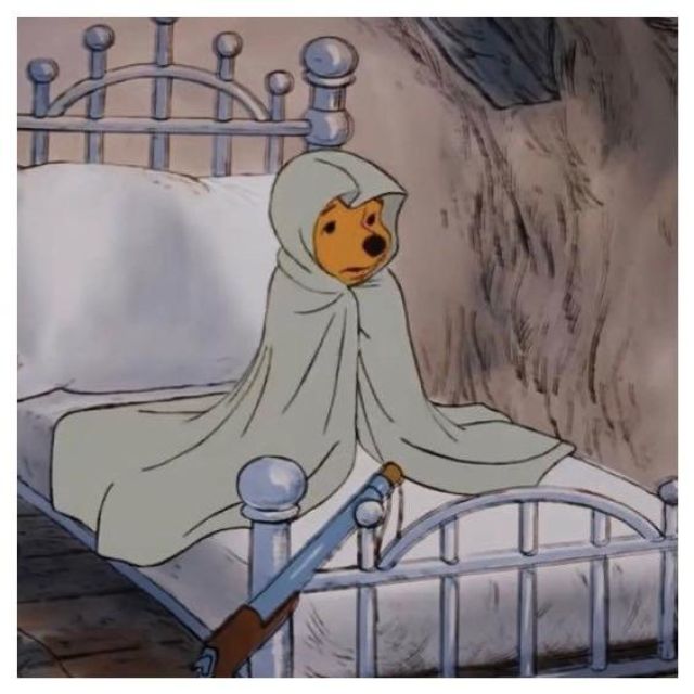 【千葉風俗】栄町ソープランド アラカルト【-A La Carte-】ななの日記画像