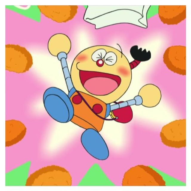 【千葉風俗】栄町ソープランド アラカルト【-A La Carte-】ななの日記画像