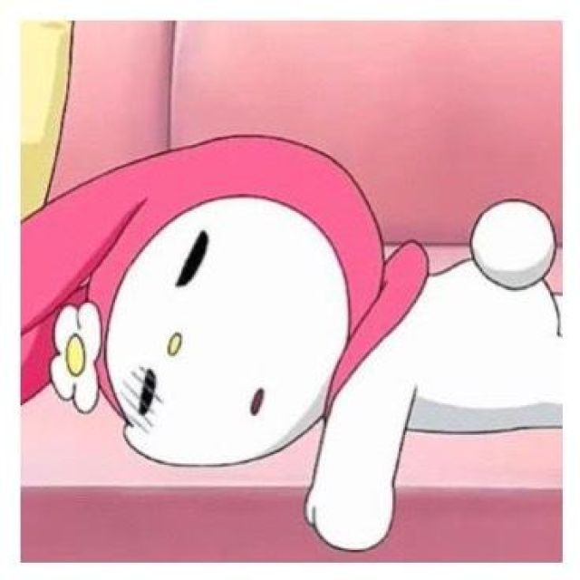 【千葉風俗】栄町ソープランド アラカルト【-A La Carte-】ななの日記画像