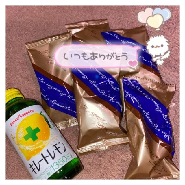 【千葉風俗】栄町ソープランド アラカルト【-A La Carte-】ななの日記画像