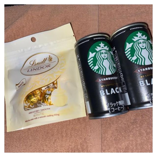 【千葉風俗】栄町ソープランド アラカルト【-A La Carte-】ななの日記画像