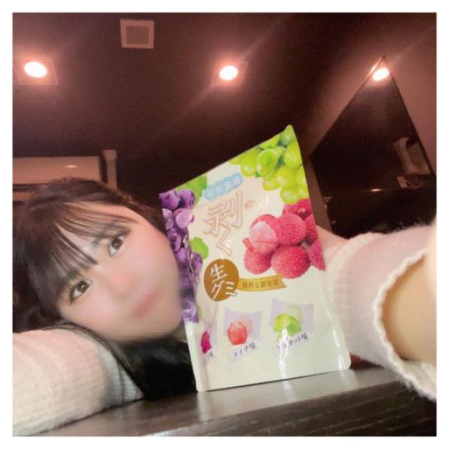 【千葉風俗】栄町ソープランド アラカルト【-A La Carte-】ななの日記画像