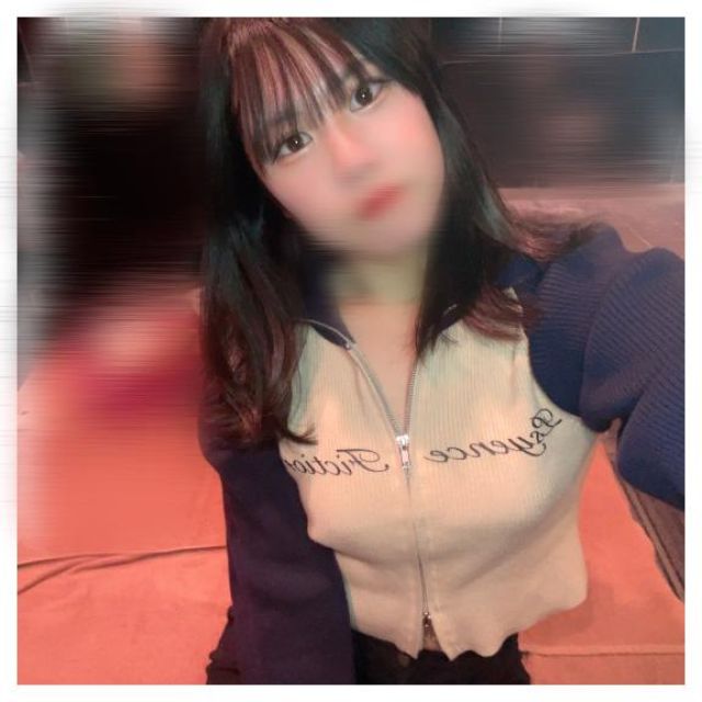 【千葉風俗】栄町ソープランド アラカルト【-A La Carte-】ななの日記画像