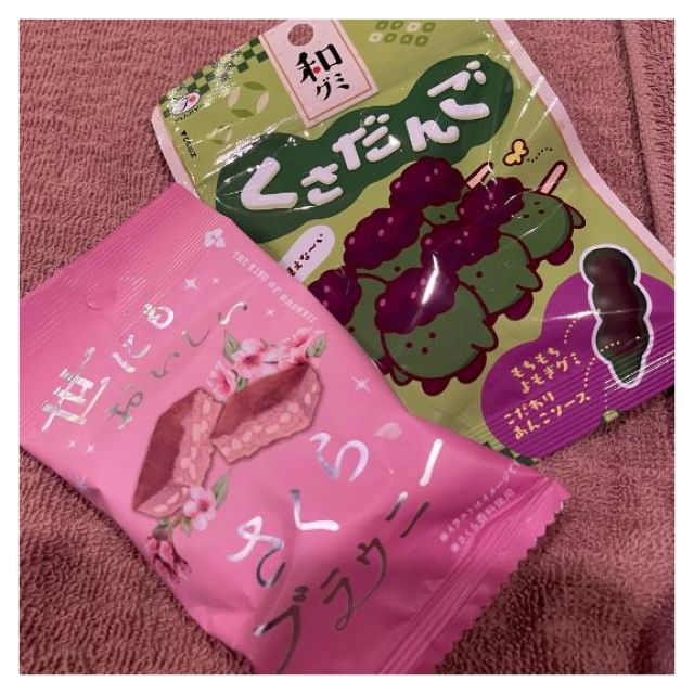 【千葉風俗】栄町ソープランド アラカルト【-A La Carte-】ななの日記画像