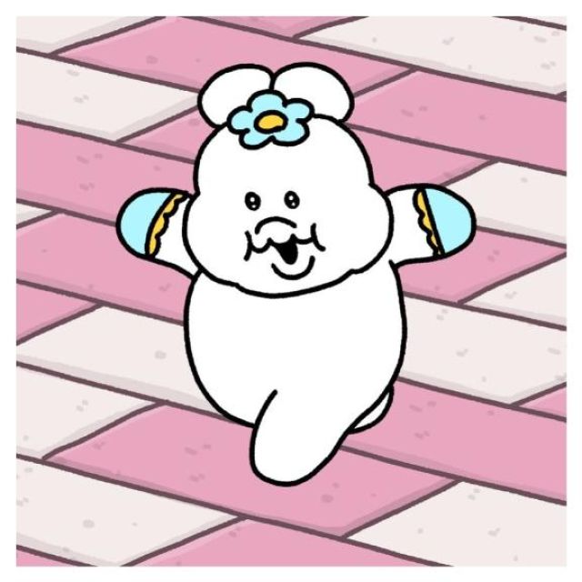 【千葉風俗】栄町ソープランド アラカルト【-A La Carte-】ななの日記画像