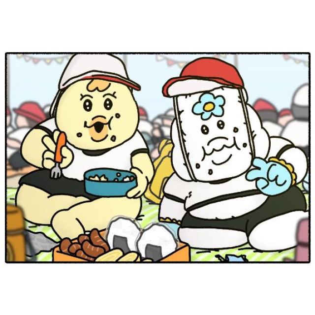 【千葉風俗】栄町ソープランド アラカルト【-A La Carte-】ななの日記画像