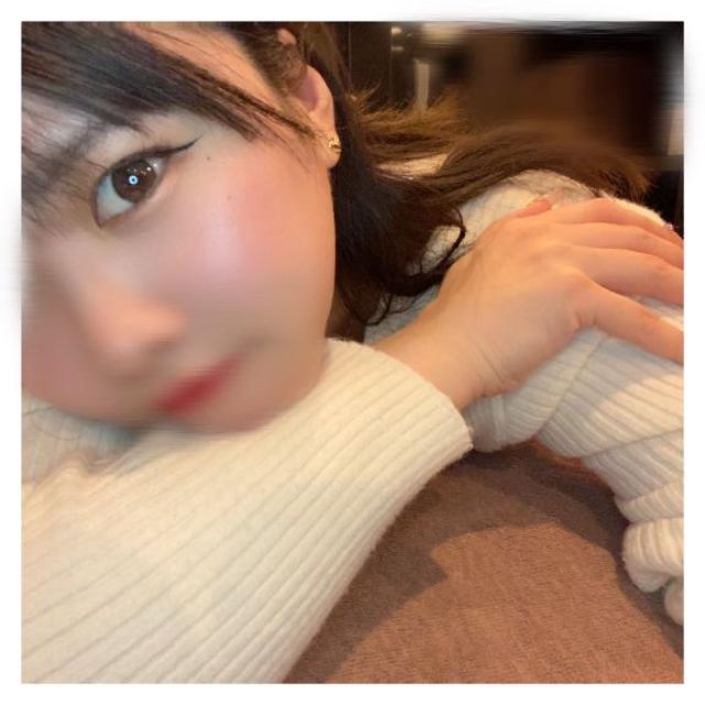 【千葉風俗】栄町ソープランド アラカルト【-A La Carte-】ななの日記画像