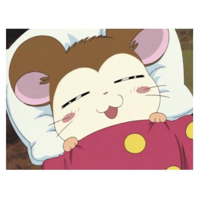 【千葉風俗】栄町ソープランド アラカルト【-A La Carte-】ななの日記画像