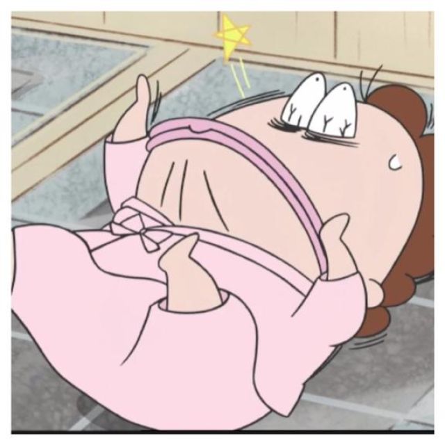 【千葉風俗】栄町ソープランド アラカルト【-A La Carte-】ななの日記画像